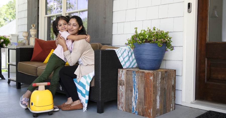  Austin Home Security FAQs