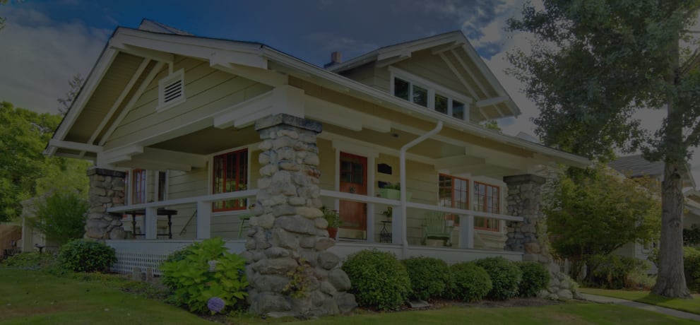 Home Safety Checklist in Austin