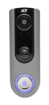 doorbell camera like Ring Austin